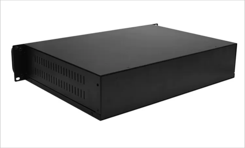 電子設(shè)備定制鋁合金外殼時需要向廠家提供哪些資料？