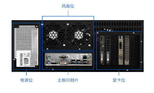 酷炫來襲！設(shè)計(jì)出眾的驅(qū)動(dòng)器外殼全攻略