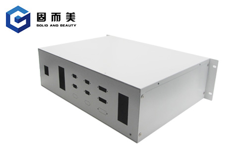 如何鑒定工控機(jī)箱優(yōu)劣？