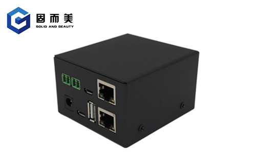 使用儀器儀表變送器外殼時(shí)，需注意哪些方面呢？