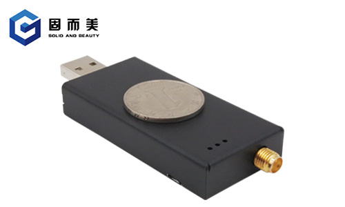 PCB板太小太復(fù)雜怎么辦？匹配外殼有難度？