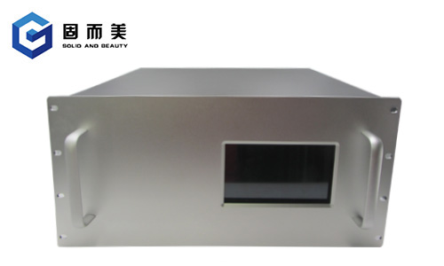 設(shè)備鋁外殼加工的優(yōu)勢(shì)，你造么?