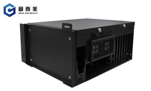 對(duì)于鈑金加工的機(jī)箱機(jī)柜，對(duì)于選材和使用，你知道多少？