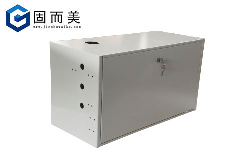 如何有效的保護(hù)您的配電設(shè)備呢？