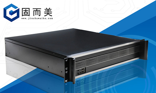 為什么機(jī)箱都是單一的顏色設(shè)計呢？