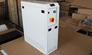 你知道配電柜的用途有哪些嗎？