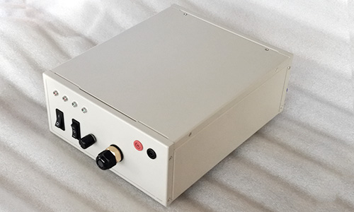 關(guān)于電力機箱機柜，你知道多少？