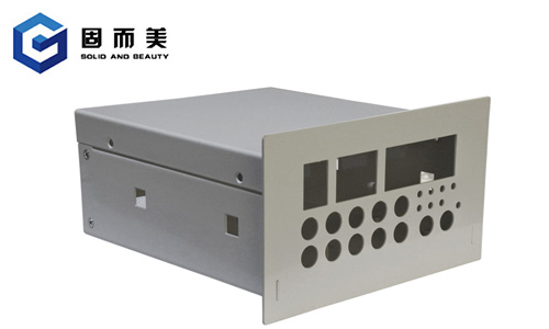 光纖終端盒的4項(xiàng)基本功能是什么？