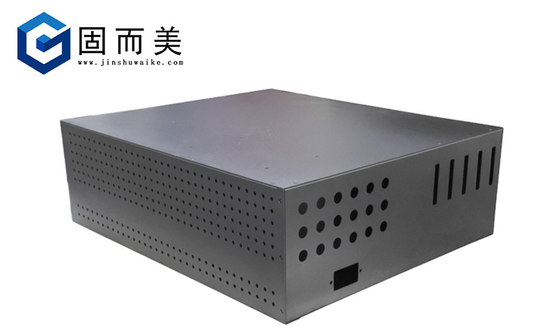 選購(gòu)電子機(jī)箱，你需要注意哪些問(wèn)題？