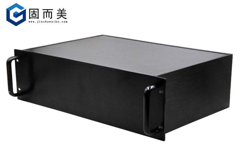 關(guān)于鈑金機(jī)箱機(jī)柜的空間設(shè)計(jì)，固而美給您提供幫助