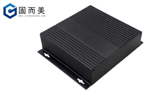 鋁型材殼體表面損壞的原因與解決方法！
