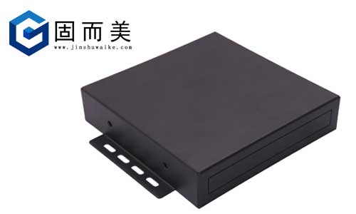 切割速度對(duì)激光切割加工有什么影響呢？