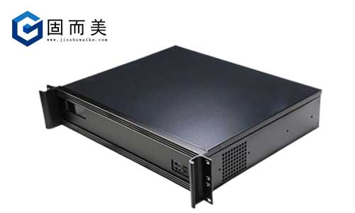 怎樣辨別鈑金外殼加工件缺陷的方法？