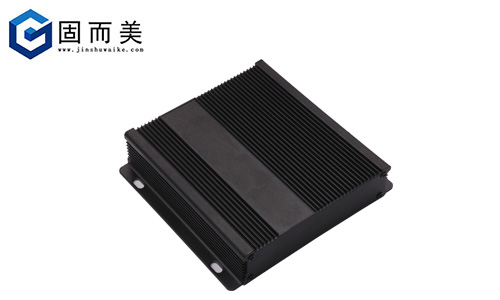 電池外殼設(shè)計(jì)應(yīng)該注意哪些！