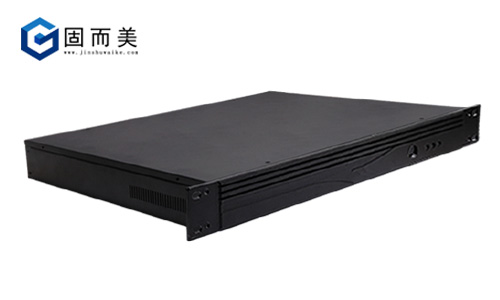 鈑金機(jī)箱的區(qū)別以及如何檢驗(yàn)外形尺寸？