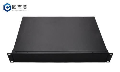 不同材質的機箱外殼有什么區(qū)別？