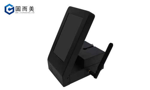 鈑金加工和精密鈑金有區(qū)別嗎？