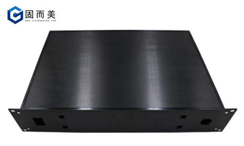 鈑金機(jī)箱的區(qū)別以及如何檢驗(yàn)外形尺寸？