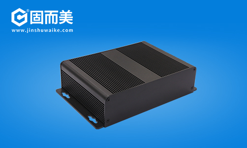 鋁型材外殼有哪些優(yōu)點(diǎn)？