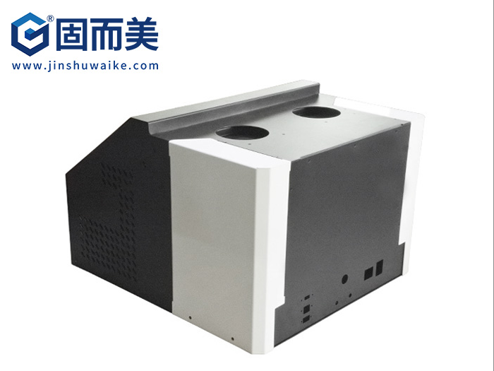 如何控制鈑金機(jī)殼的加工質(zhì)量？