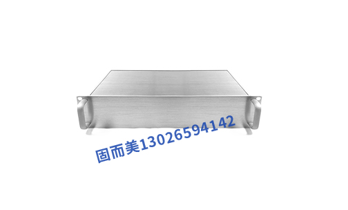 工控計(jì)算機(jī)外殼,機(jī)箱定制,什么是工控機(jī)箱？工控機(jī)箱有哪些優(yōu)點(diǎn)？