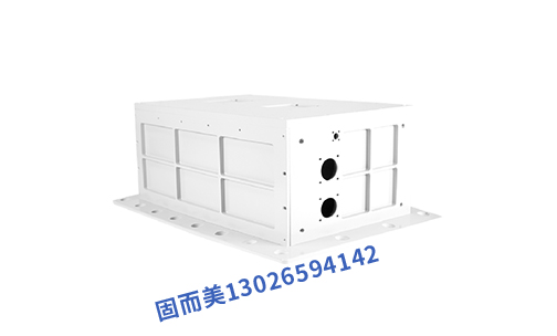 鈑金外殼生產(chǎn)，定制外殼，金屬外殼經(jīng)常用到哪些板材，這些板材各有什么優(yōu)點(diǎn)？
