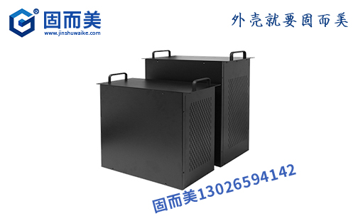 機(jī)箱機(jī)柜,電腦機(jī)箱,機(jī)箱定制,機(jī)箱是什么？機(jī)箱的主要作用有哪些？