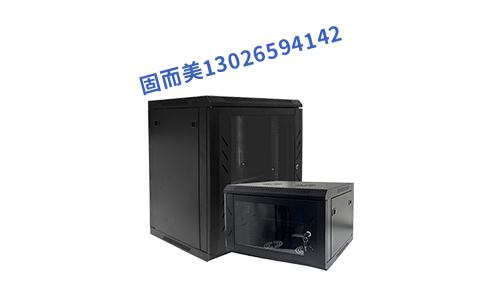 機(jī)柜生產(chǎn)廠家，標(biāo)準(zhǔn)機(jī)柜，機(jī)箱機(jī)柜的優(yōu)點(diǎn)