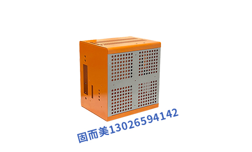 鈑金外殼,專業(yè)定制外殼廠家,鈑金加工時有哪些需要注意的小細(xì)節(jié)？