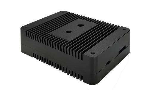 純鋁殼子,電子機箱外殼,鋁合金外殼使用過程中要注意哪些方面？