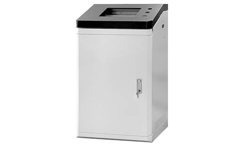 電子產(chǎn)品外殼,機(jī)箱機(jī)柜生產(chǎn)廠家,鈑金外殼設(shè)計(jì)全解析！